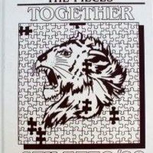 Meet your Posher, Sheryl